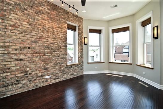 1744 W Augusta Boulevard Unit: 2