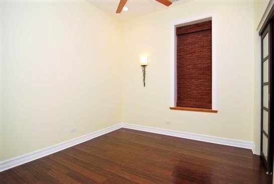 1744 W Augusta Boulevard Unit: 2
