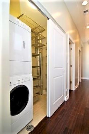 1744 W Augusta Boulevard Unit: 2