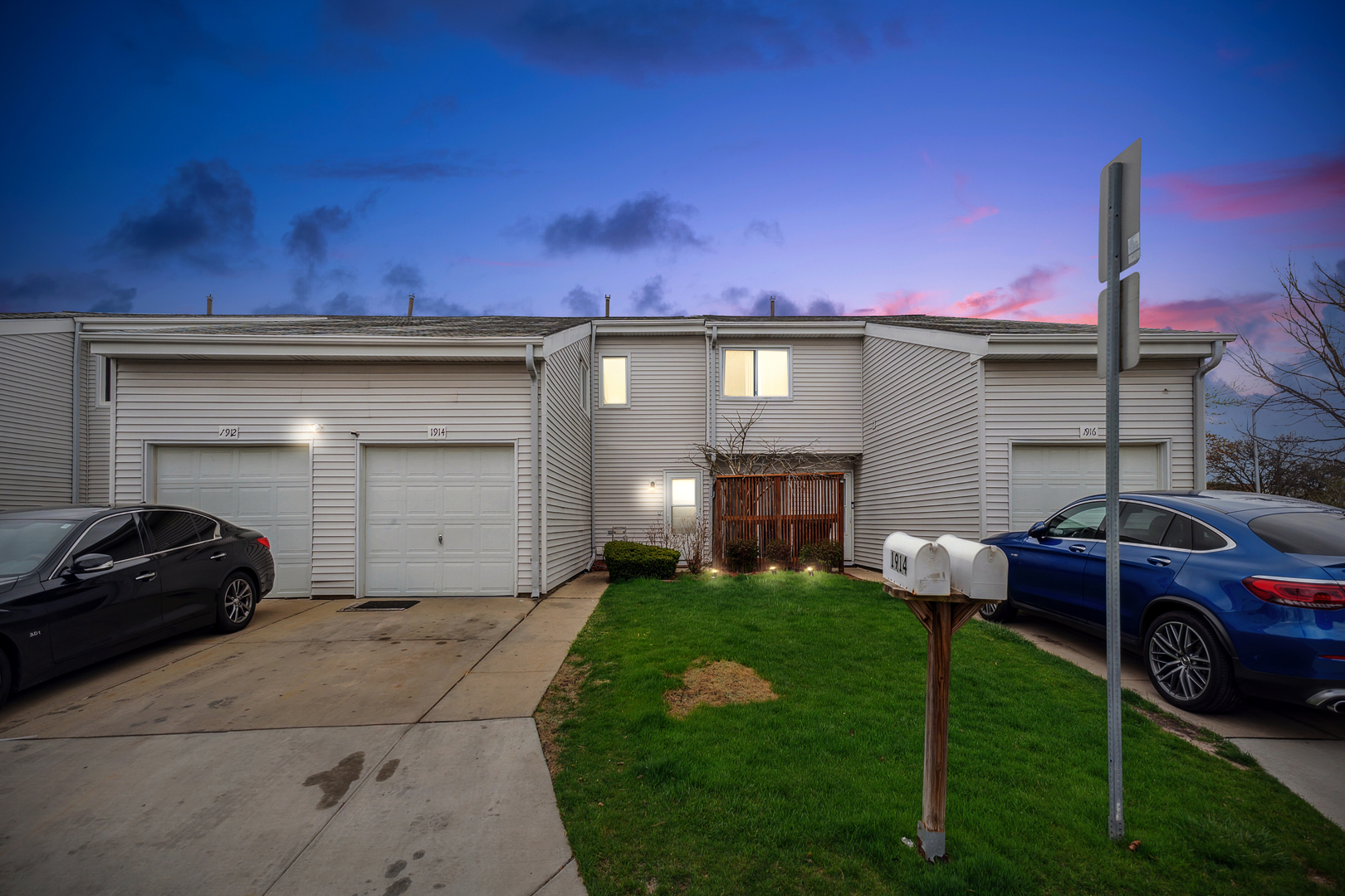 1914 N Alpine Drive