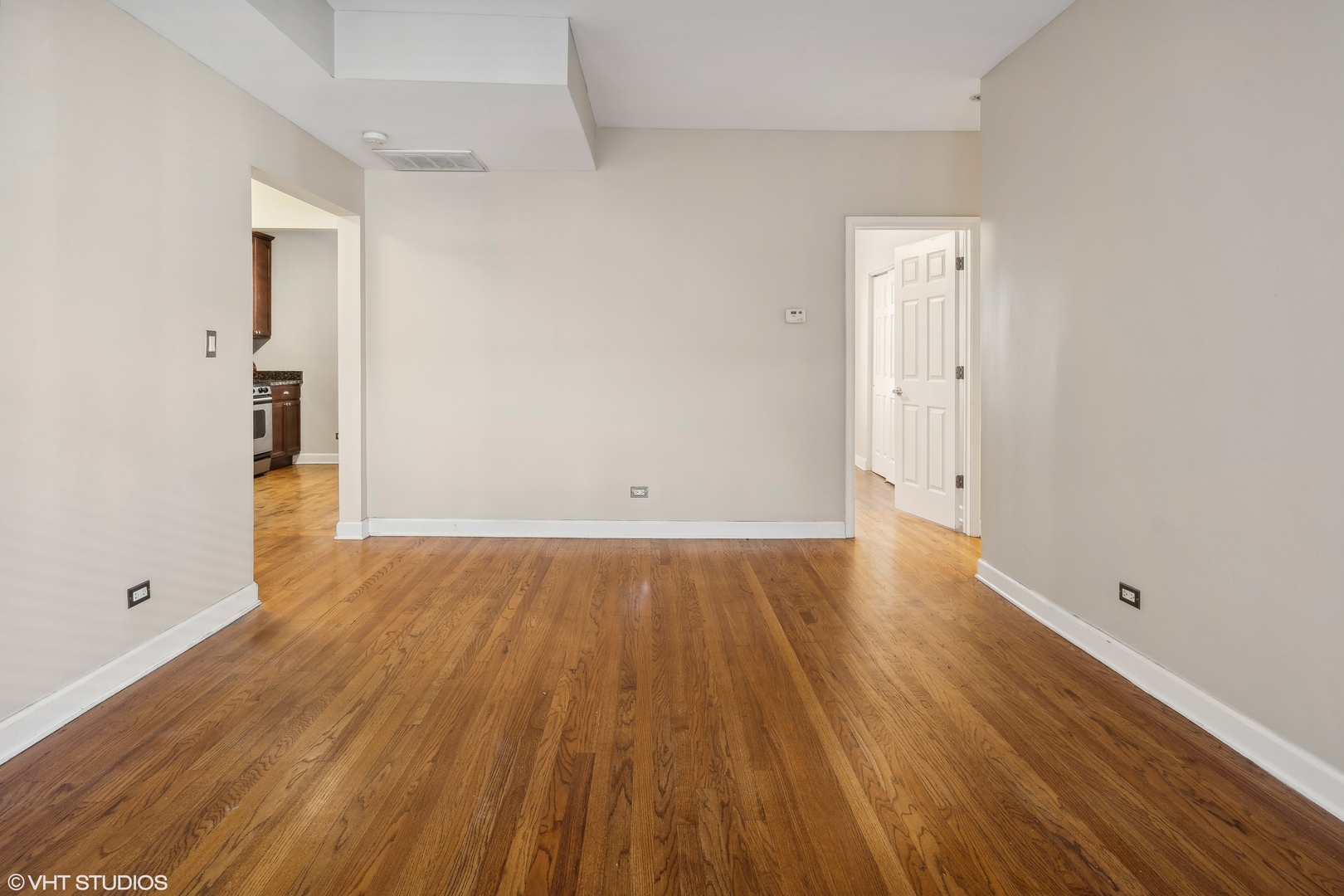 4847 N WOLCOTT Avenue Unit: 2W