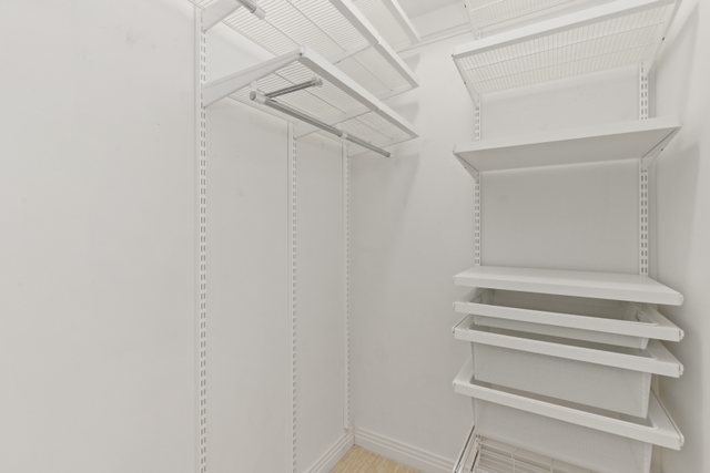 565 W Quincy Street Unit: 1508