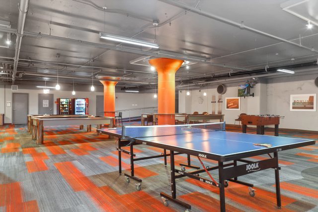 565 W Quincy Street Unit: 1508