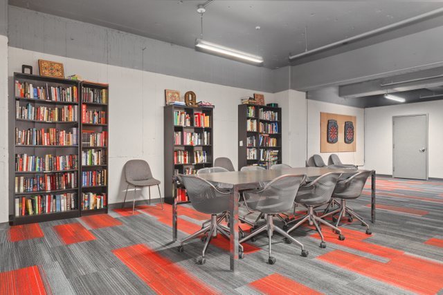 565 W Quincy Street Unit: 1508