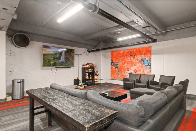 565 W Quincy Street Unit: 1508