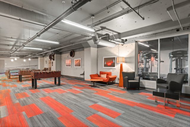 565 W Quincy Street Unit: 1508