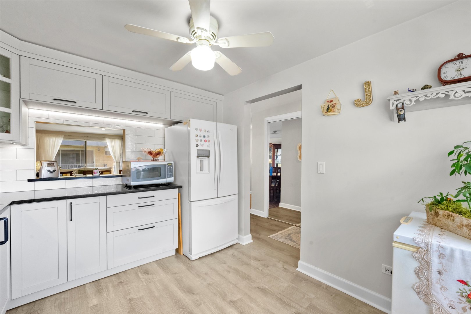 6161 W Higgins Avenue Unit: 107