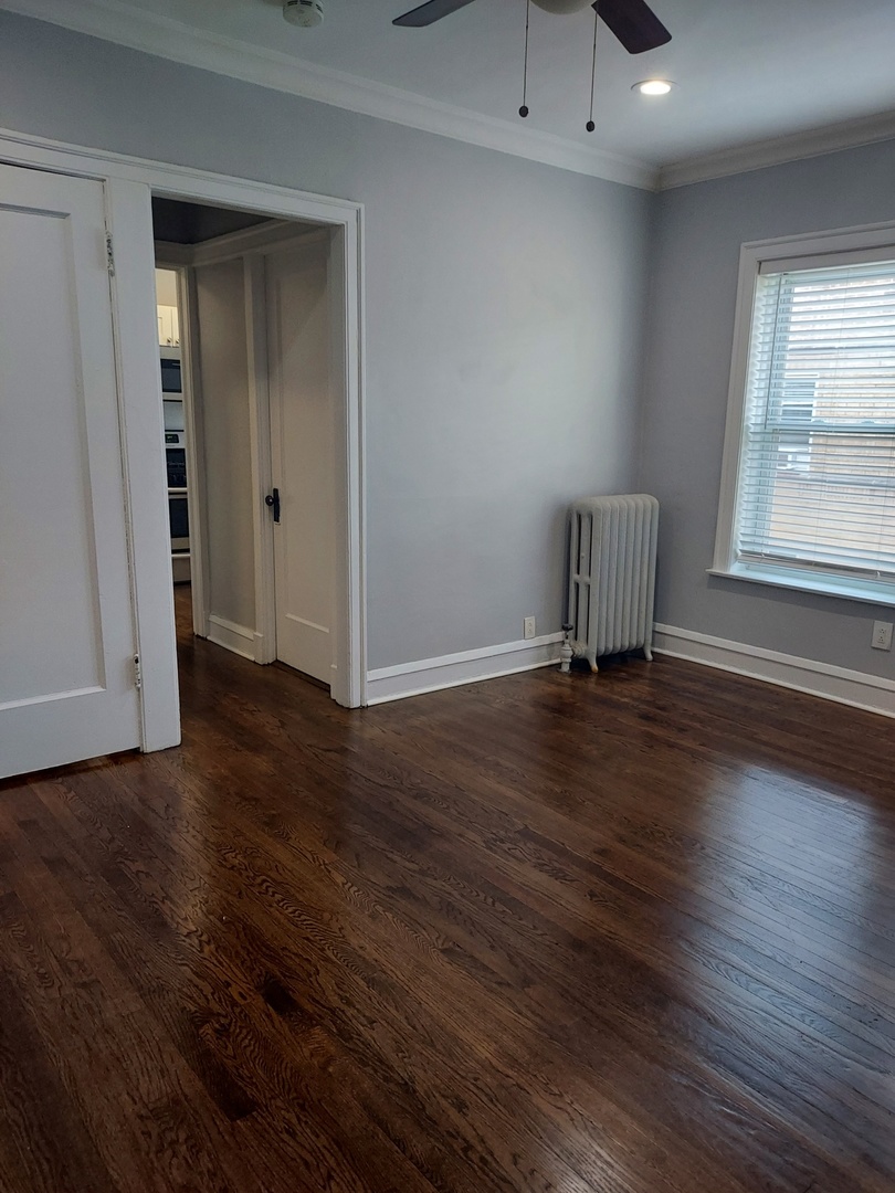 5750 S Stony Island Avenue Unit: 3-6