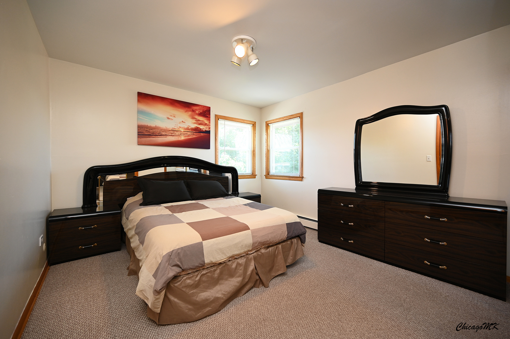 7020 W DIVERSEY Avenue Unit: 3