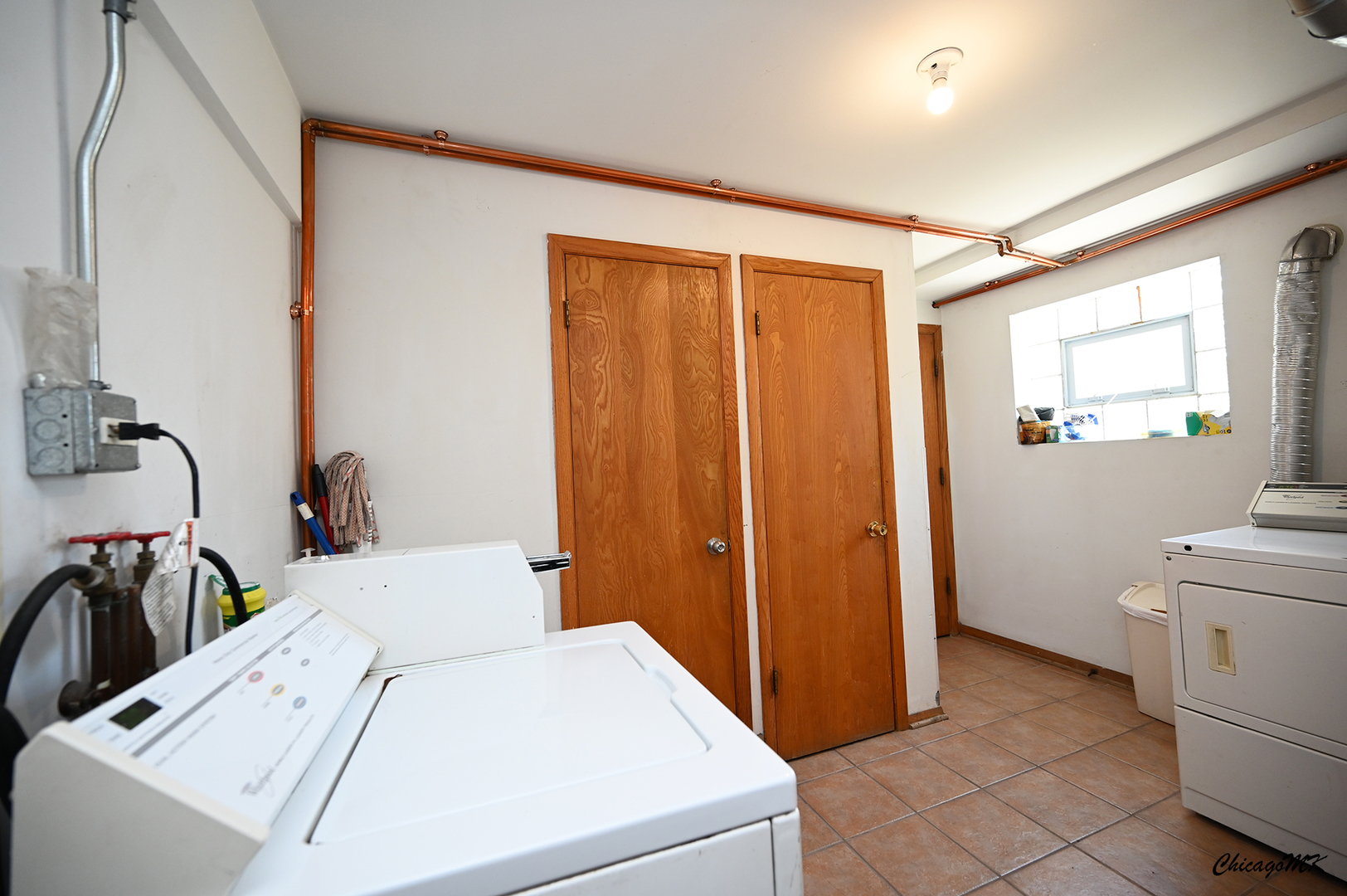 7020 W DIVERSEY Avenue Unit: 3