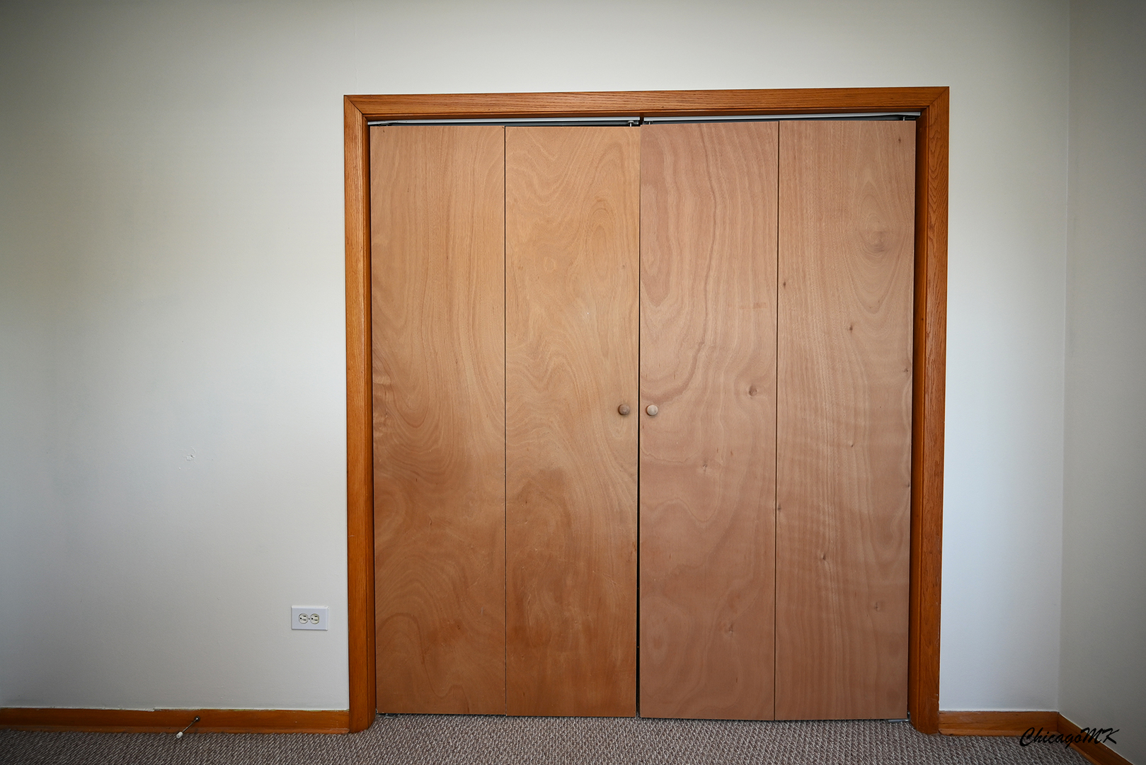 7020 W DIVERSEY Avenue Unit: 3