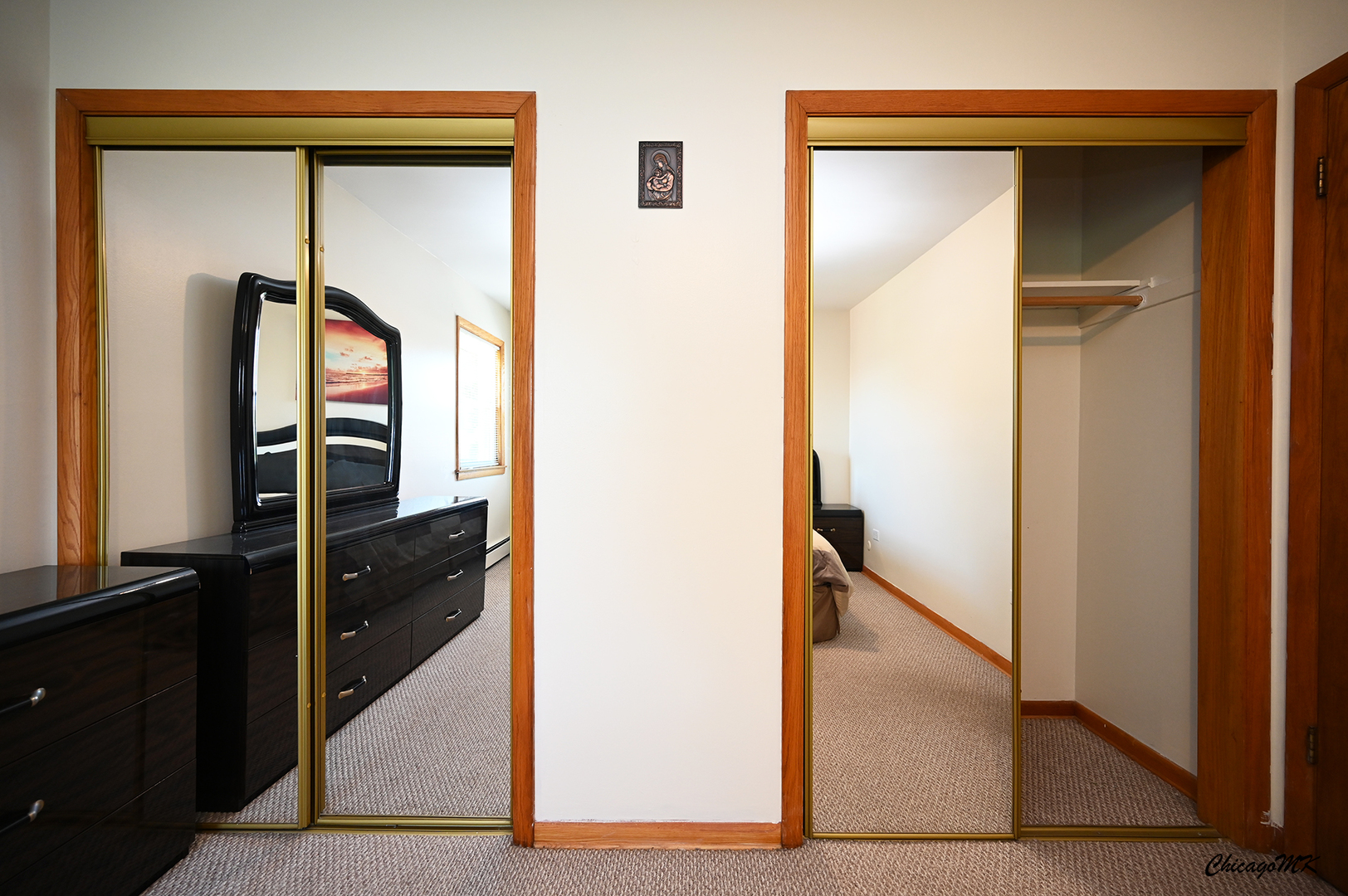7020 W DIVERSEY Avenue Unit: 3