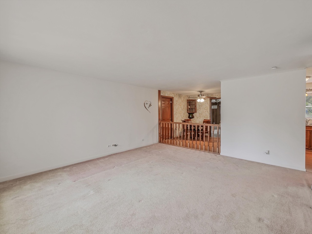 631 S Springinsguth Road