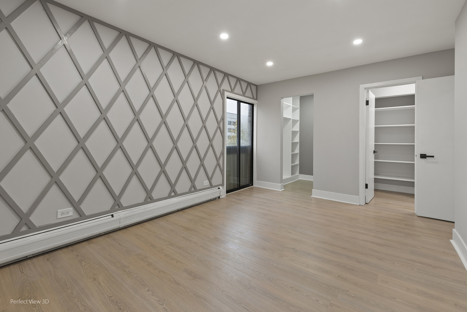 1810 Hemlock Place Unit: 306