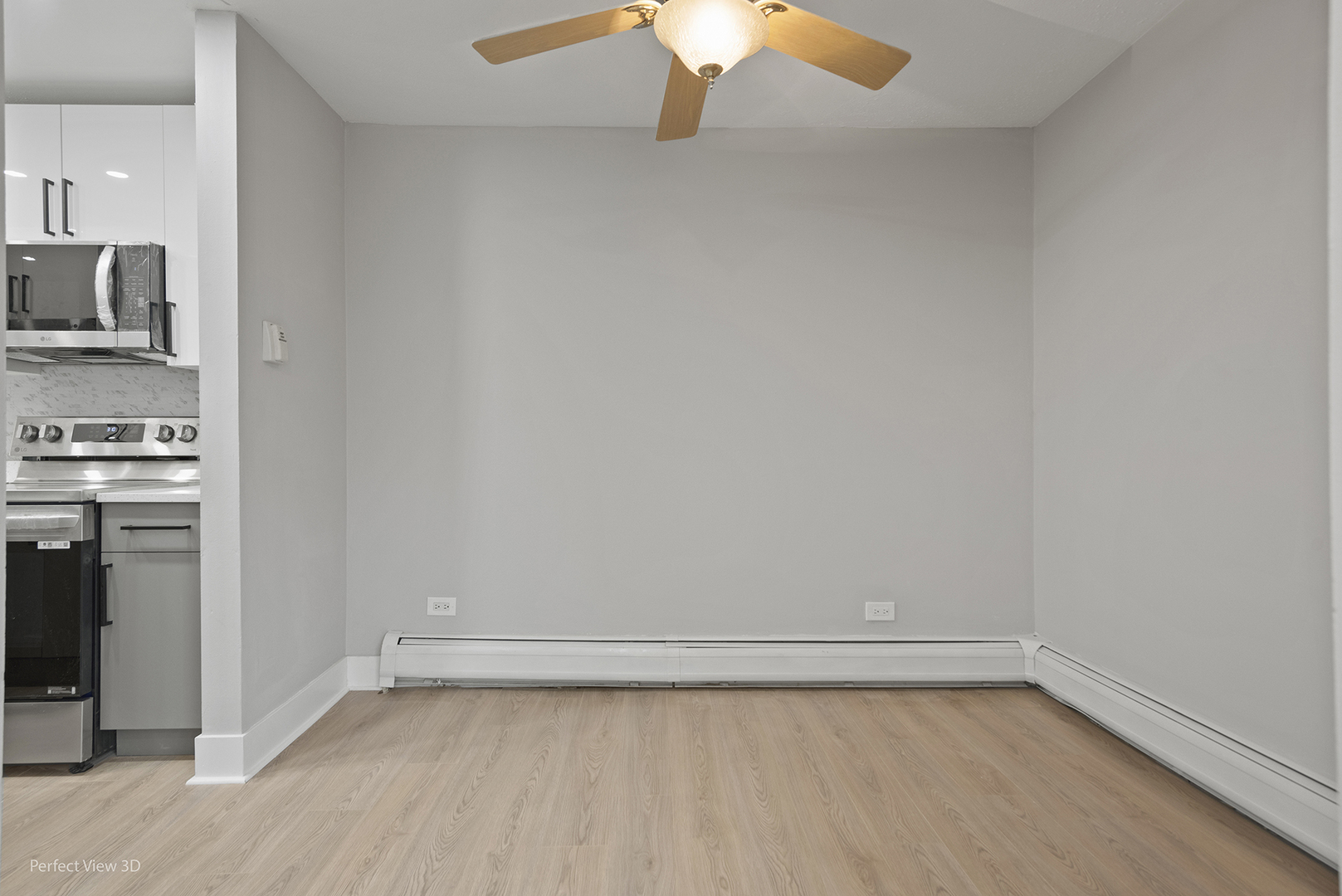1810 Hemlock Place Unit: 306