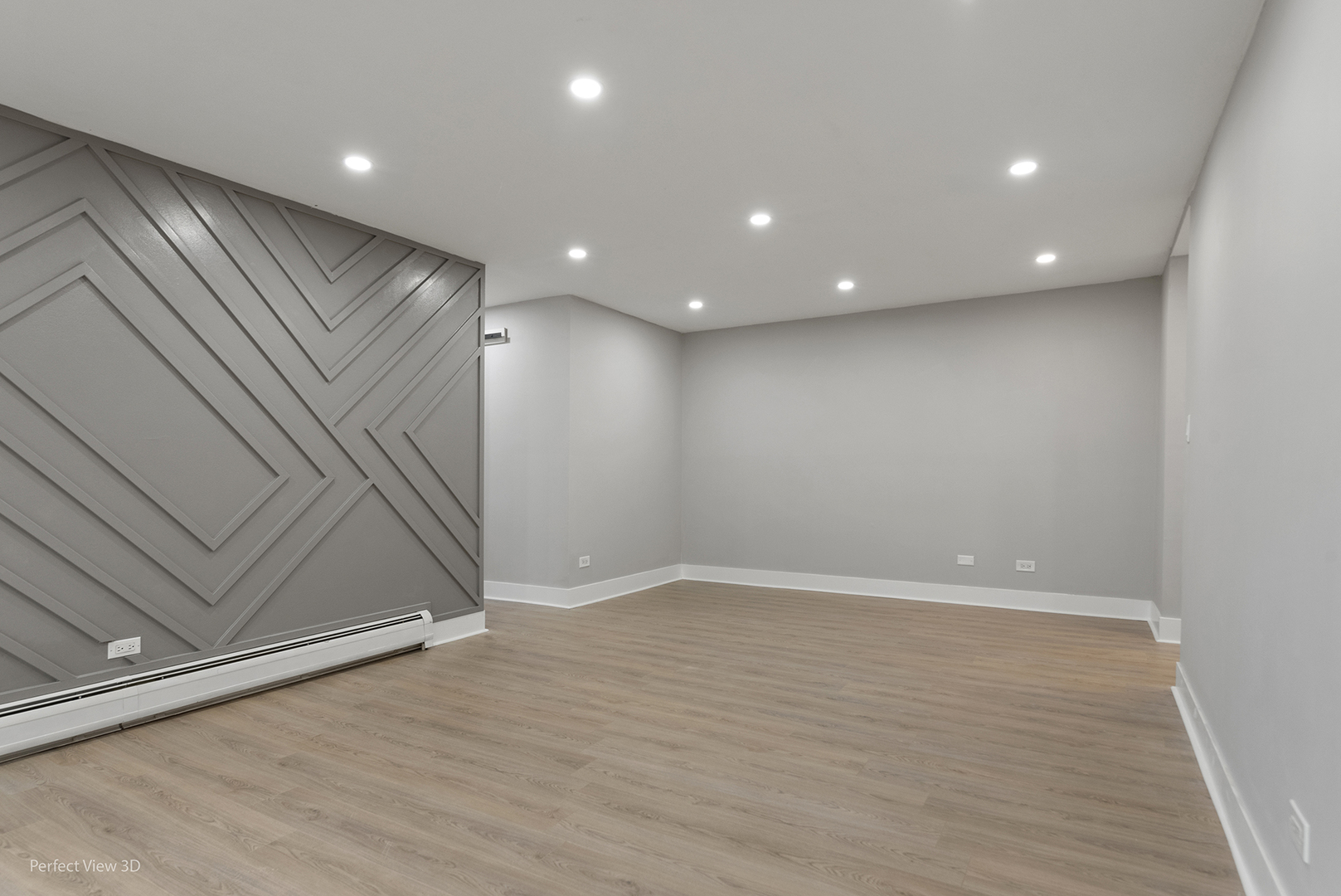 1810 Hemlock Place Unit: 306