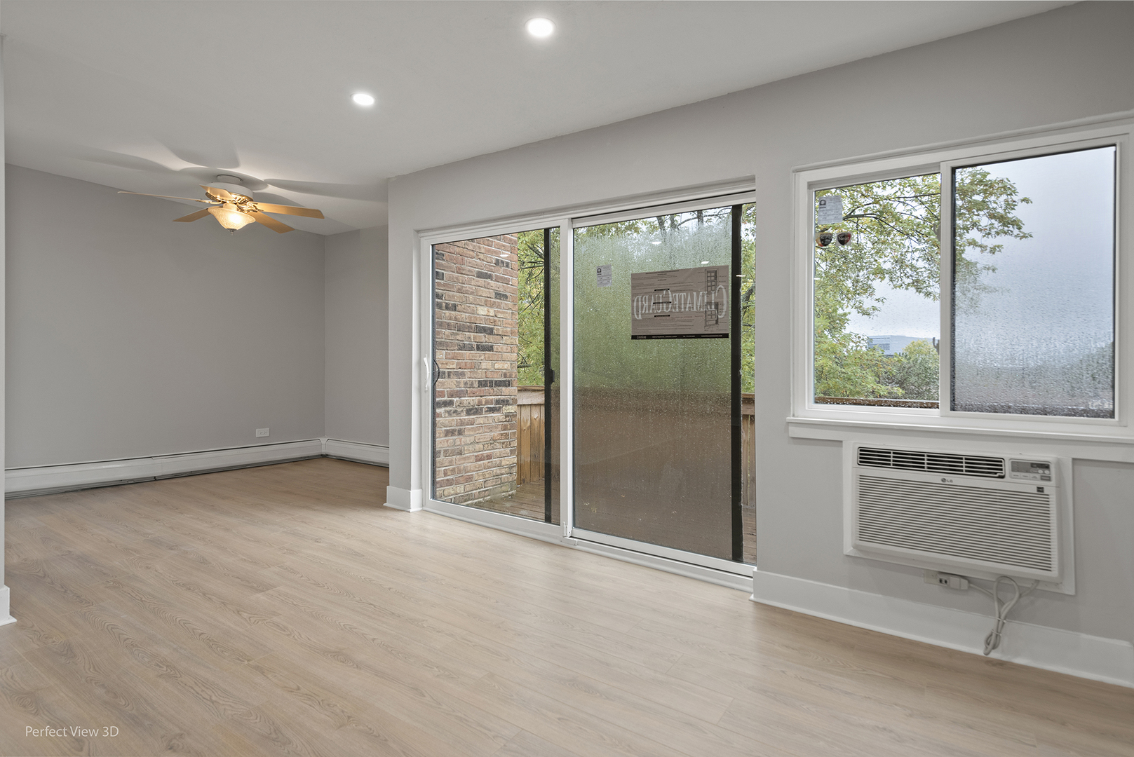 1810 Hemlock Place Unit: 306