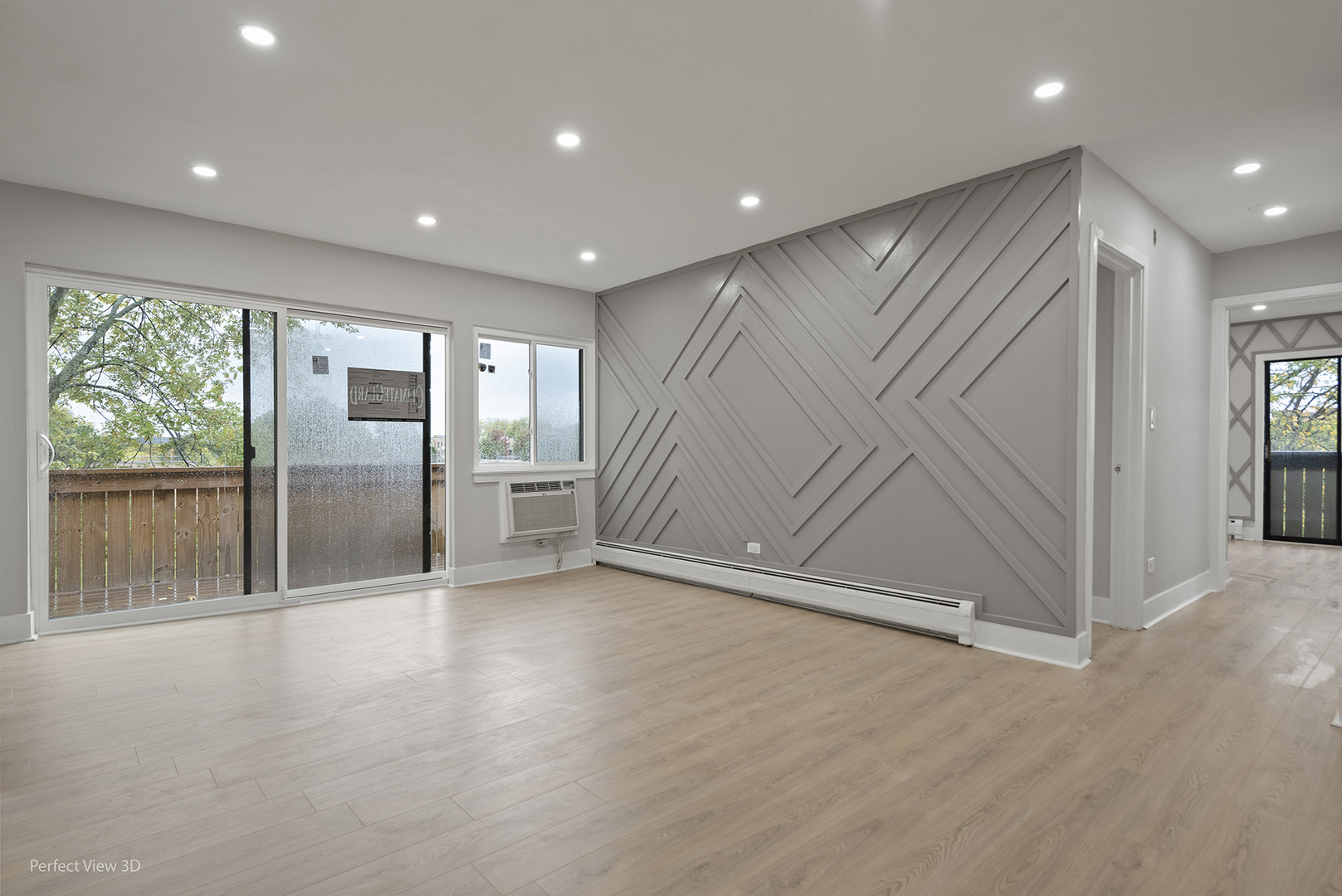 1810 Hemlock Place Unit: 306