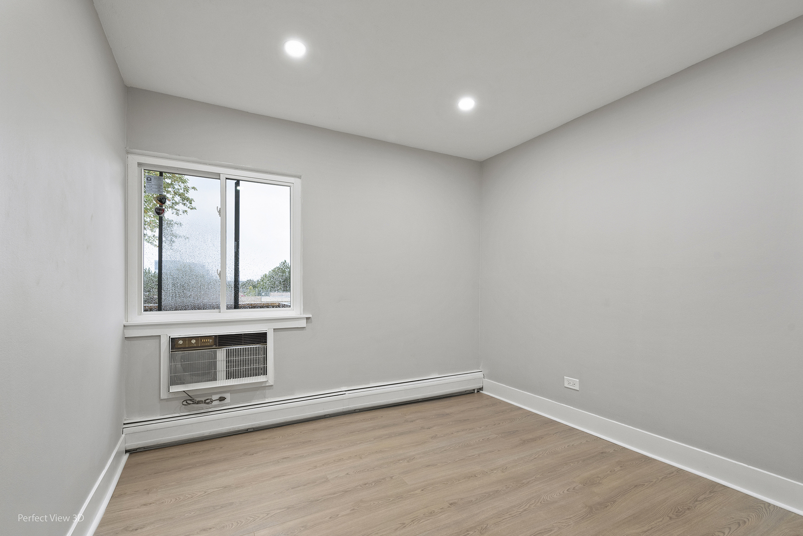 1810 Hemlock Place Unit: 306