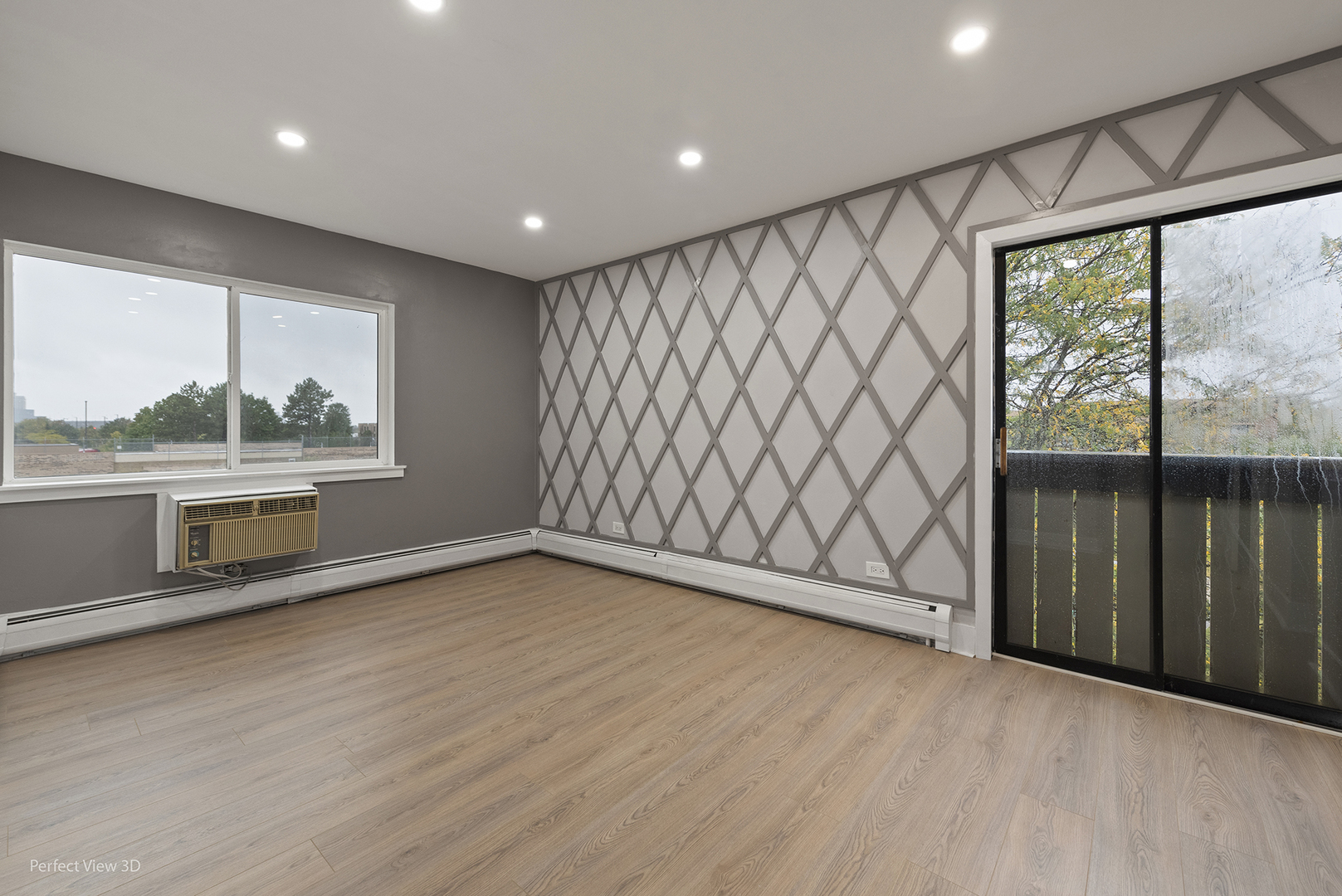 1810 Hemlock Place Unit: 306
