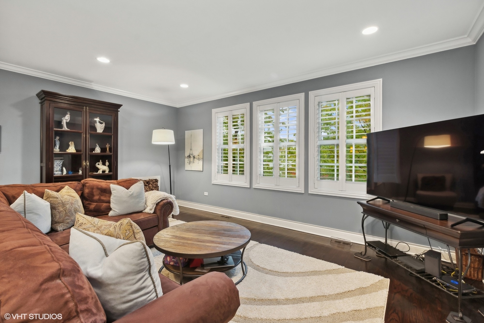 1709 W Foster Avenue Unit: 2E