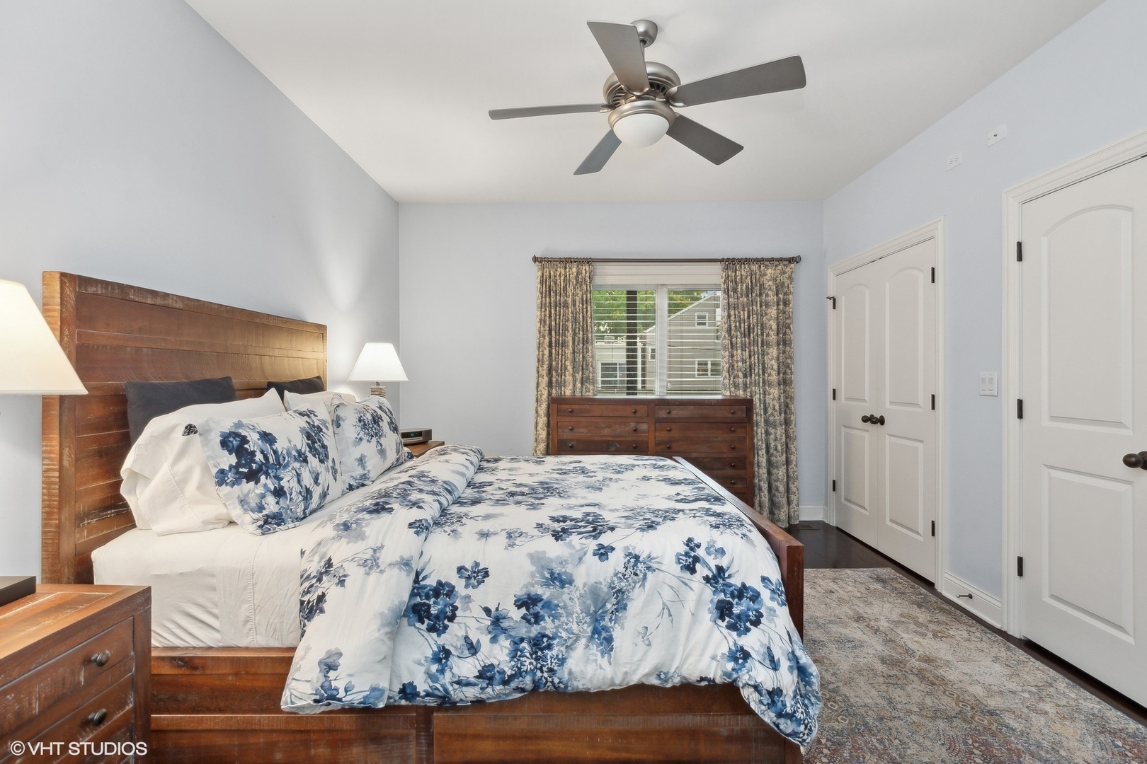 1709 W Foster Avenue Unit: 2E