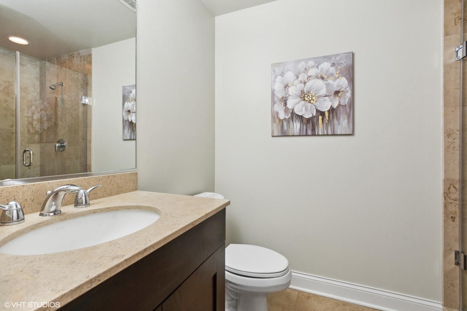 1709 W Foster Avenue Unit: 2E