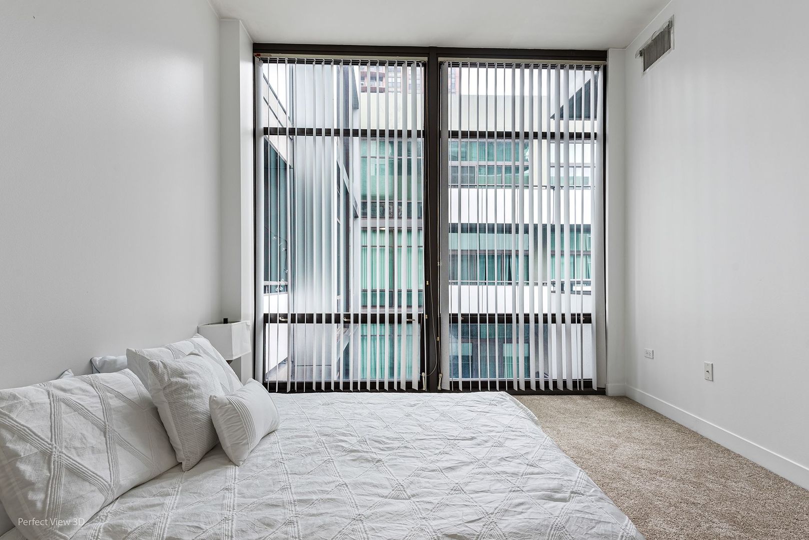 660 W Wayman Street Unit: 607B