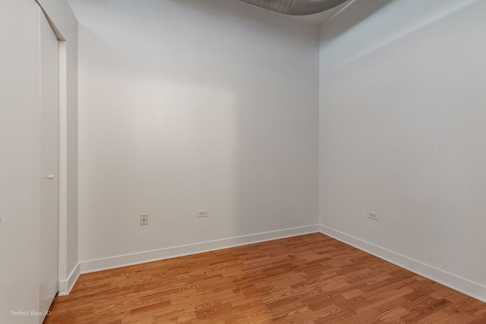 660 W Wayman Street Unit: 607B