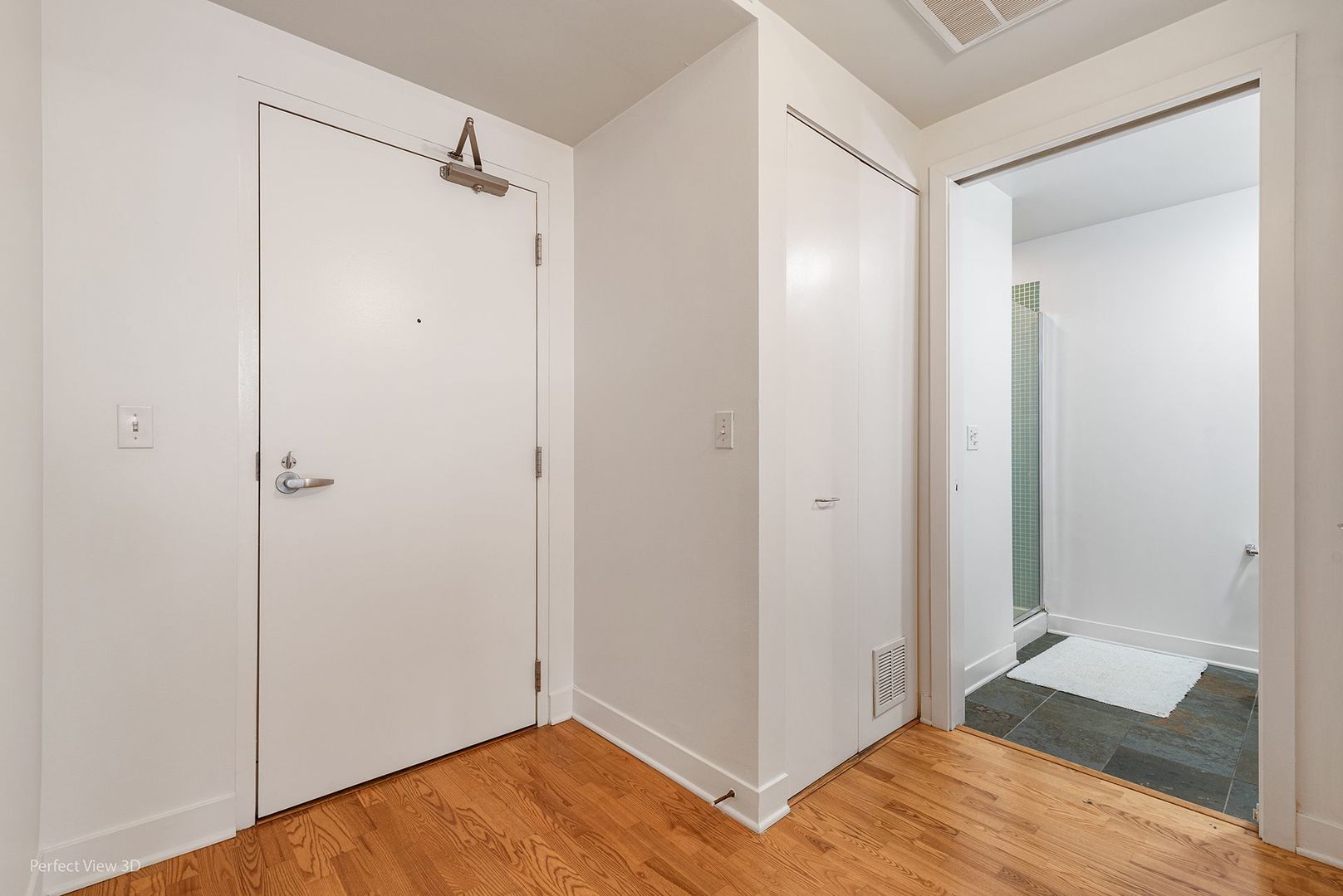 660 W Wayman Street Unit: 607B