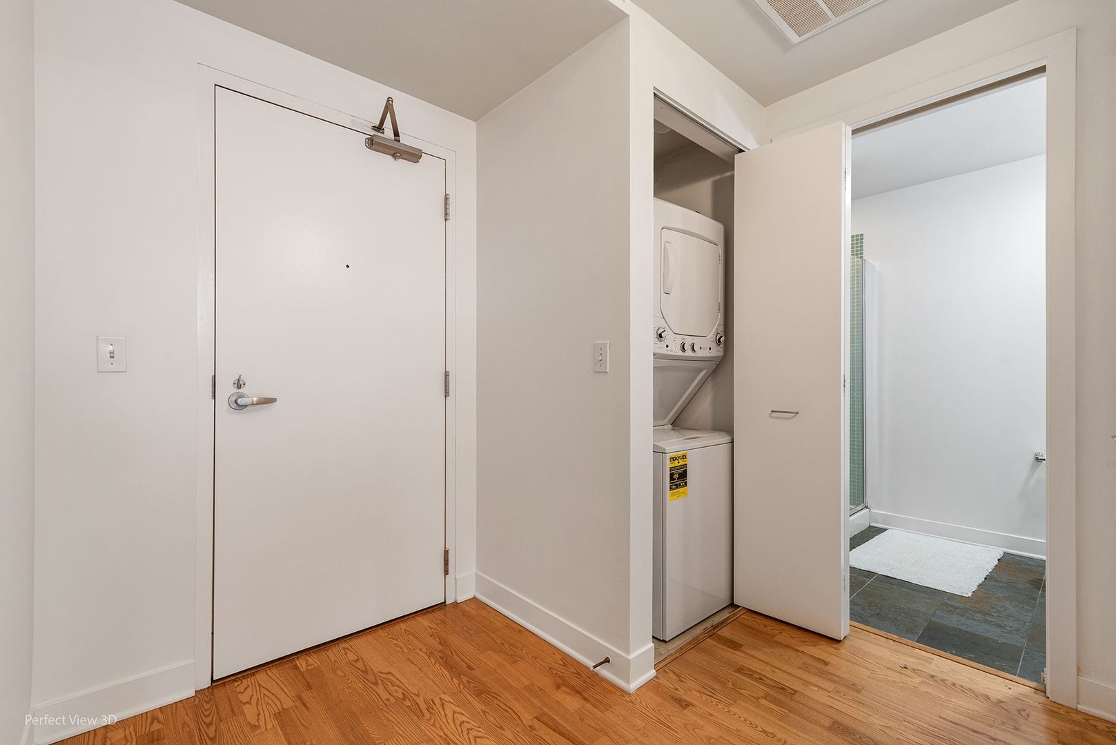 660 W Wayman Street Unit: 607B