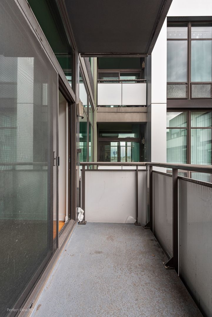 660 W Wayman Street Unit: 607B