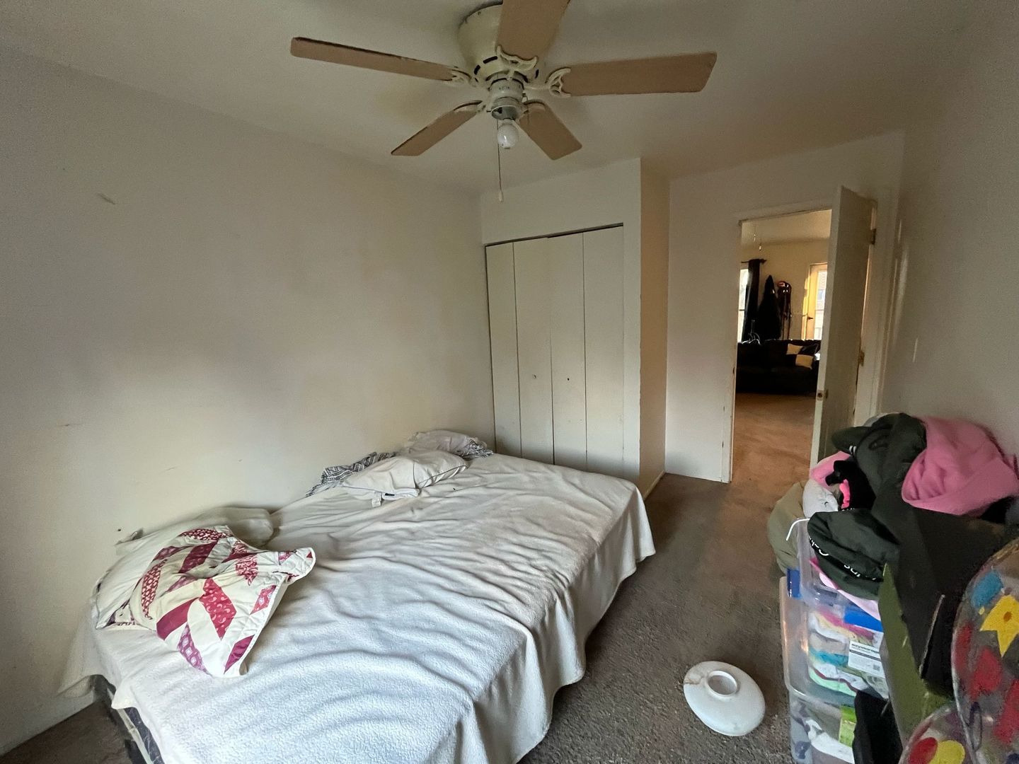 754 Lippert Lane