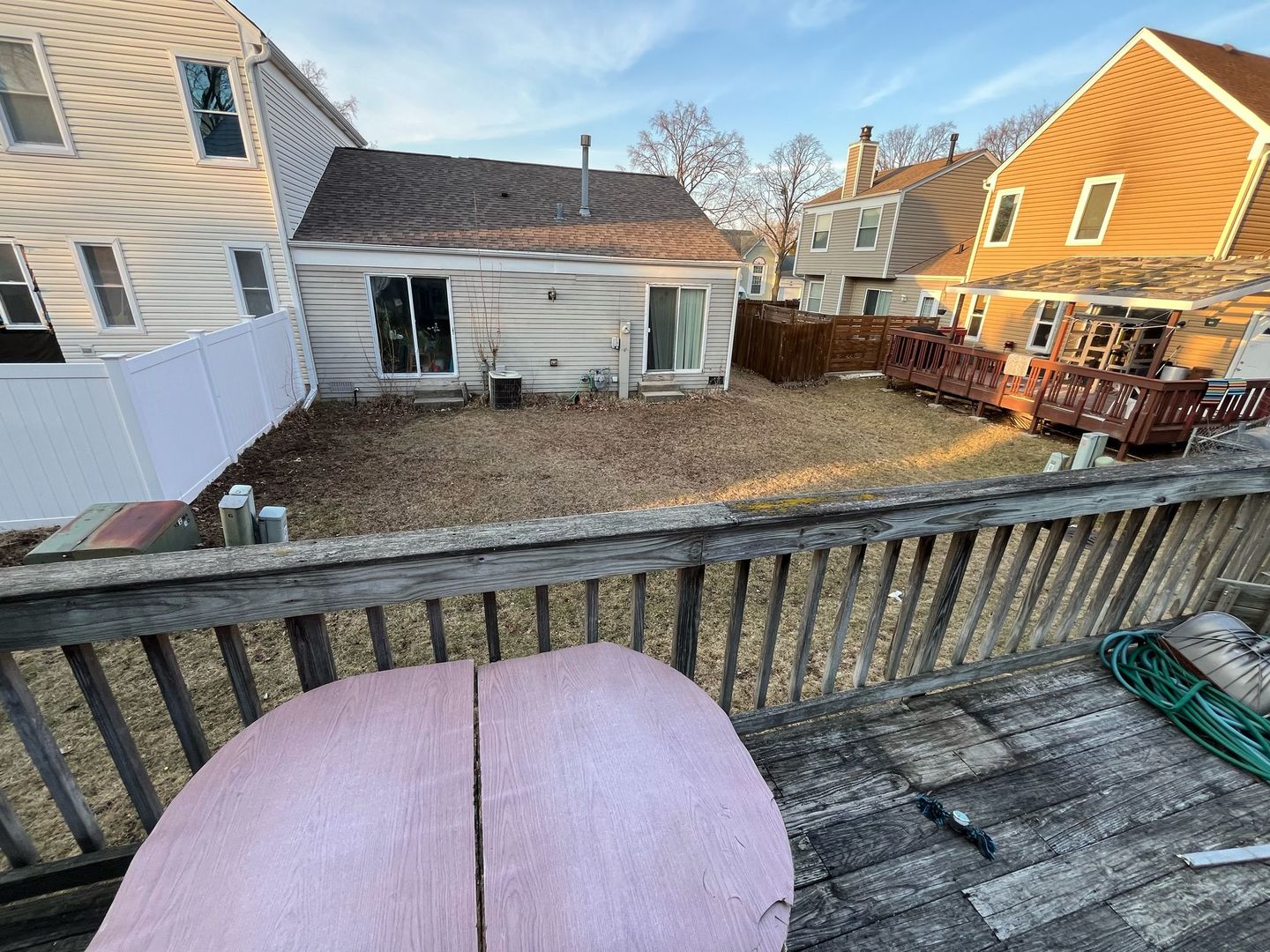 754 Lippert Lane
