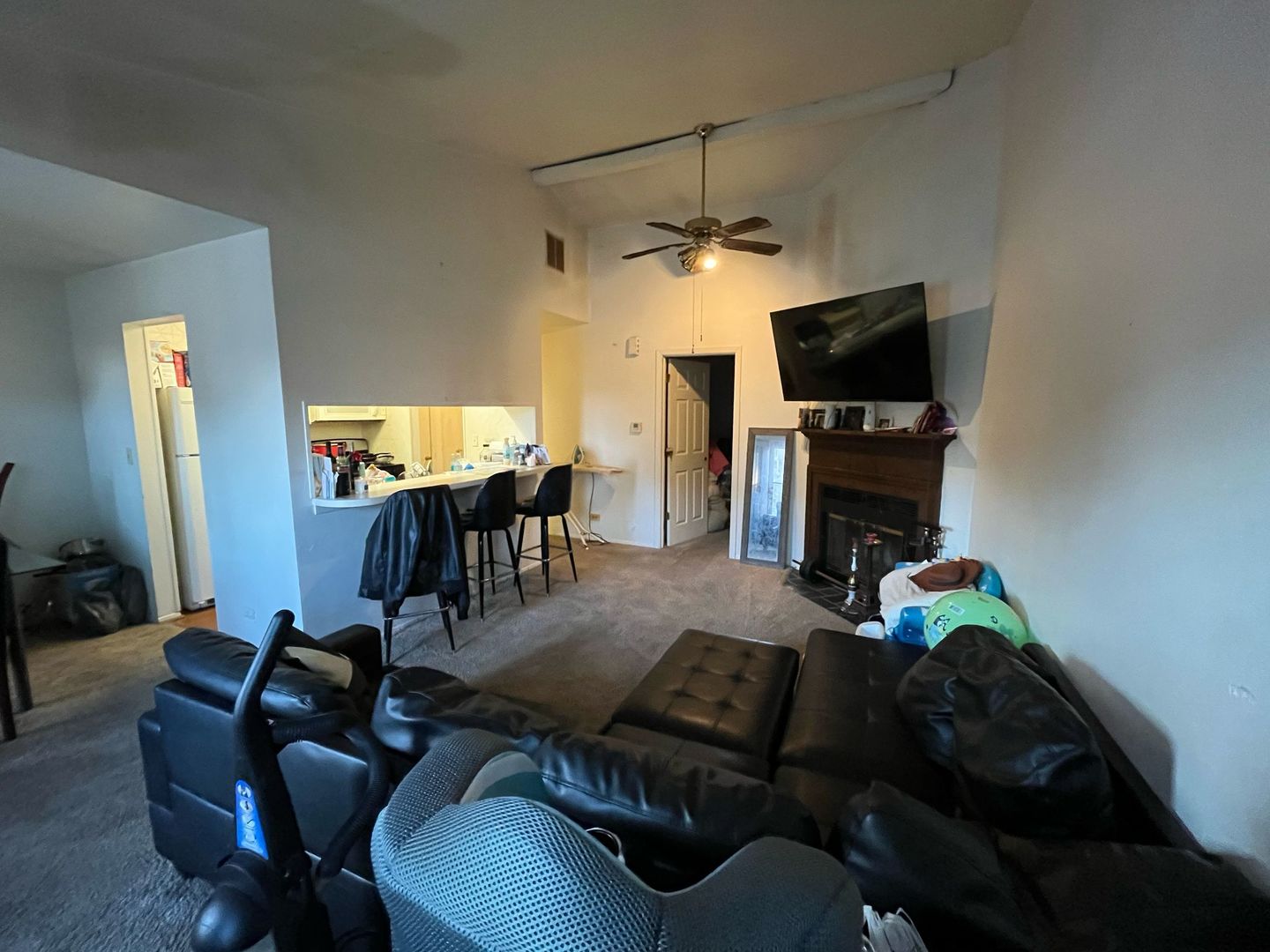754 Lippert Lane