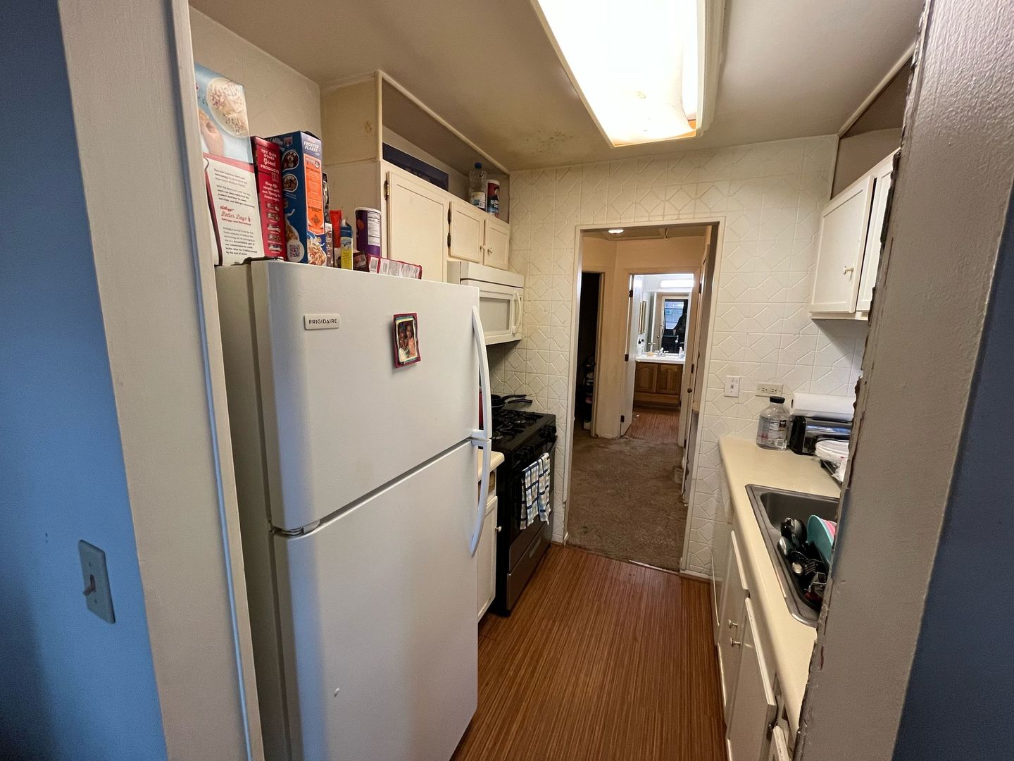 754 Lippert Lane