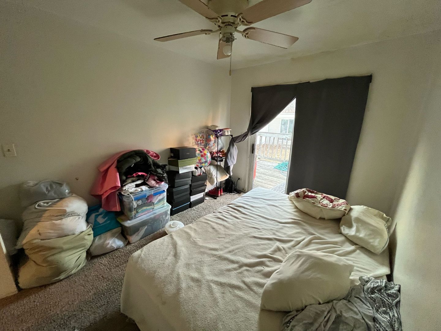 754 Lippert Lane