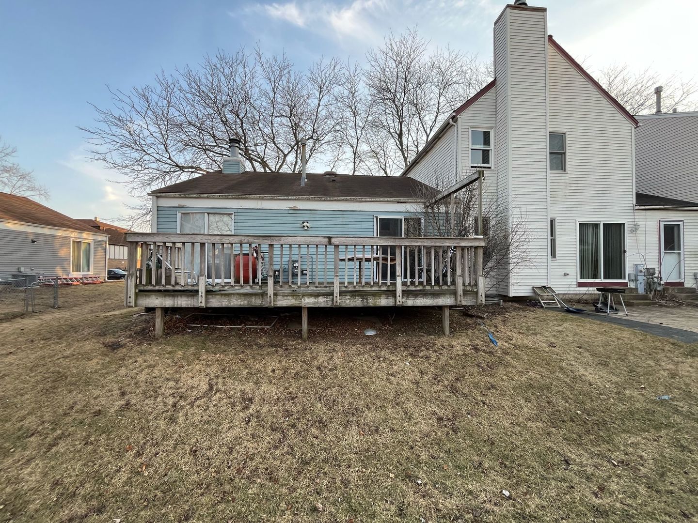 754 Lippert Lane