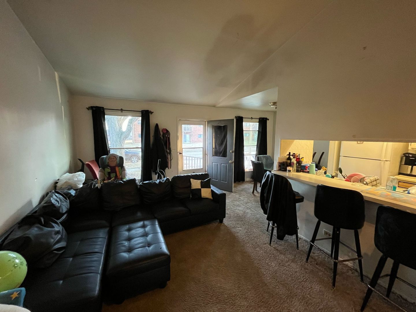 754 Lippert Lane