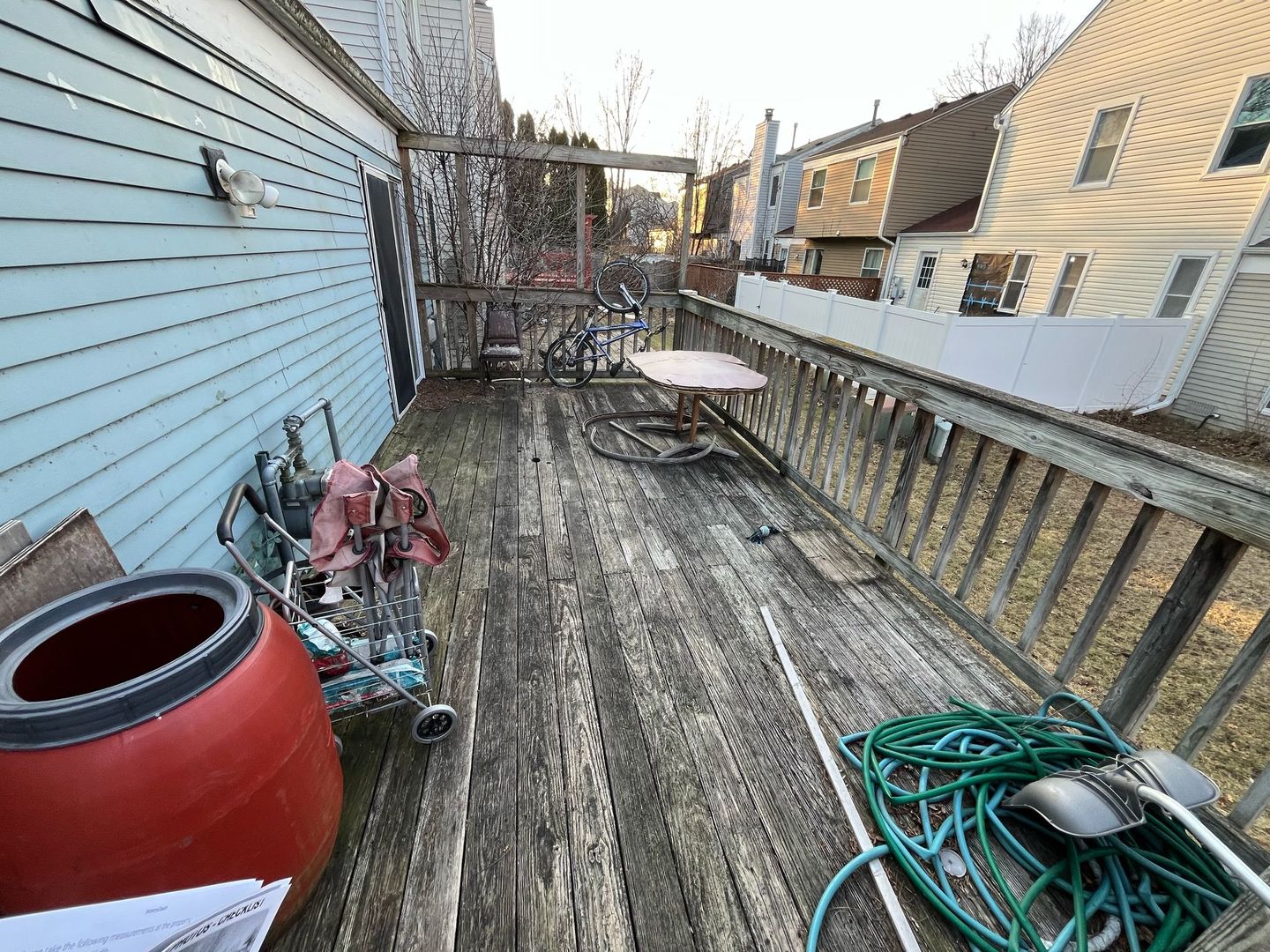 754 Lippert Lane