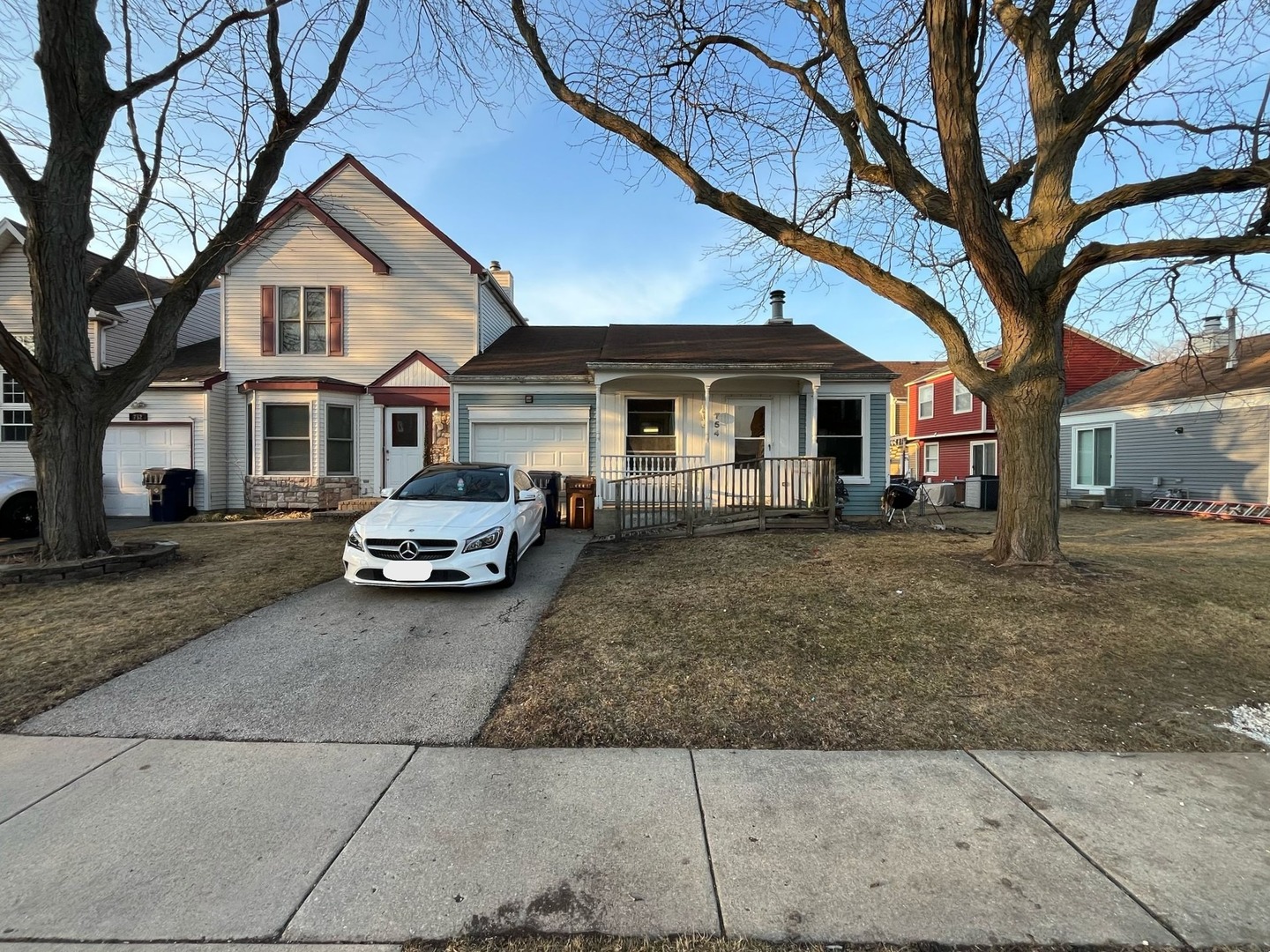754 Lippert Lane