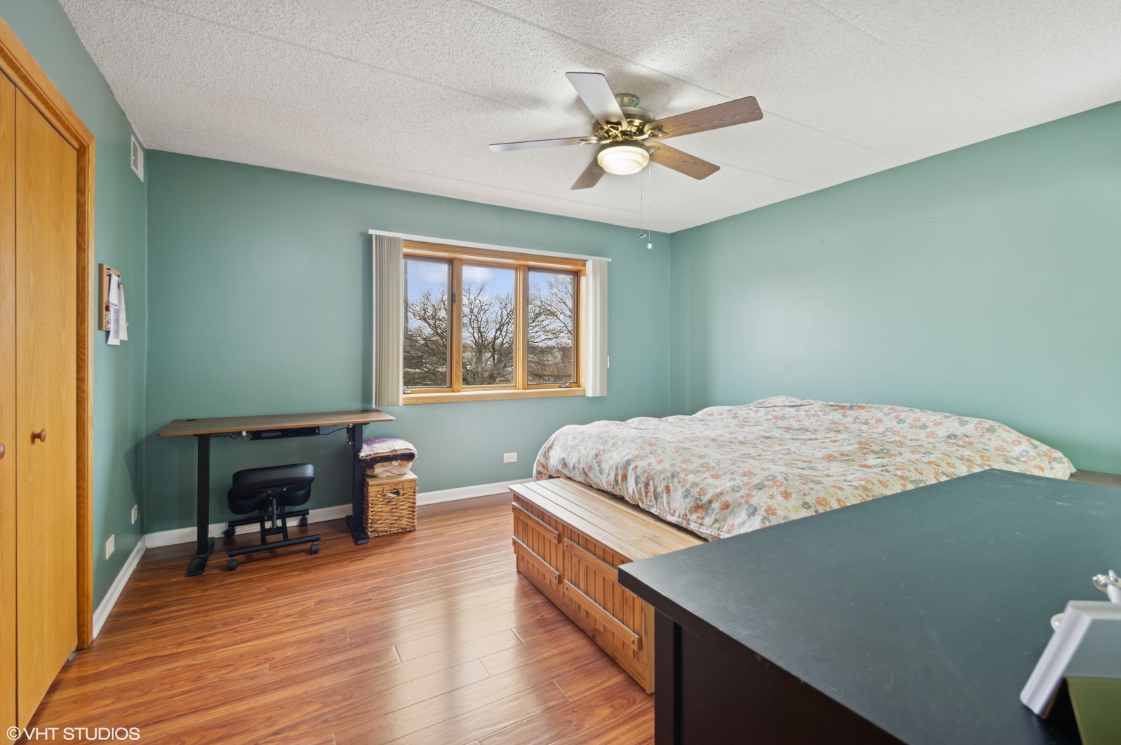6320 W Higgins Avenue Unit: 303