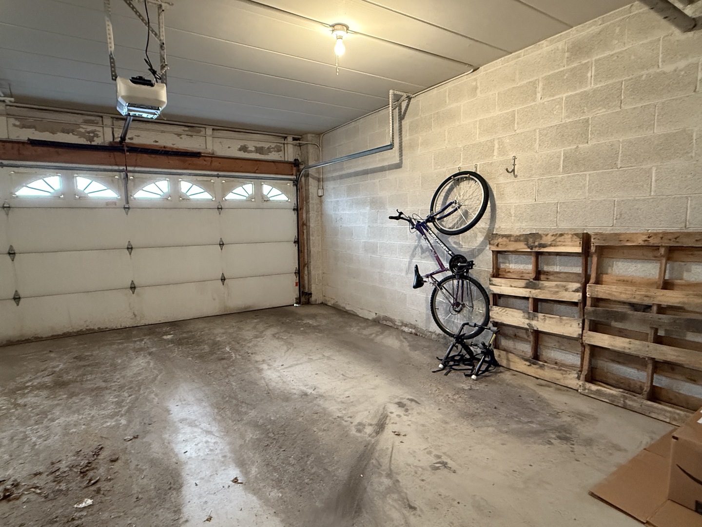 6320 W Higgins Avenue Unit: 303