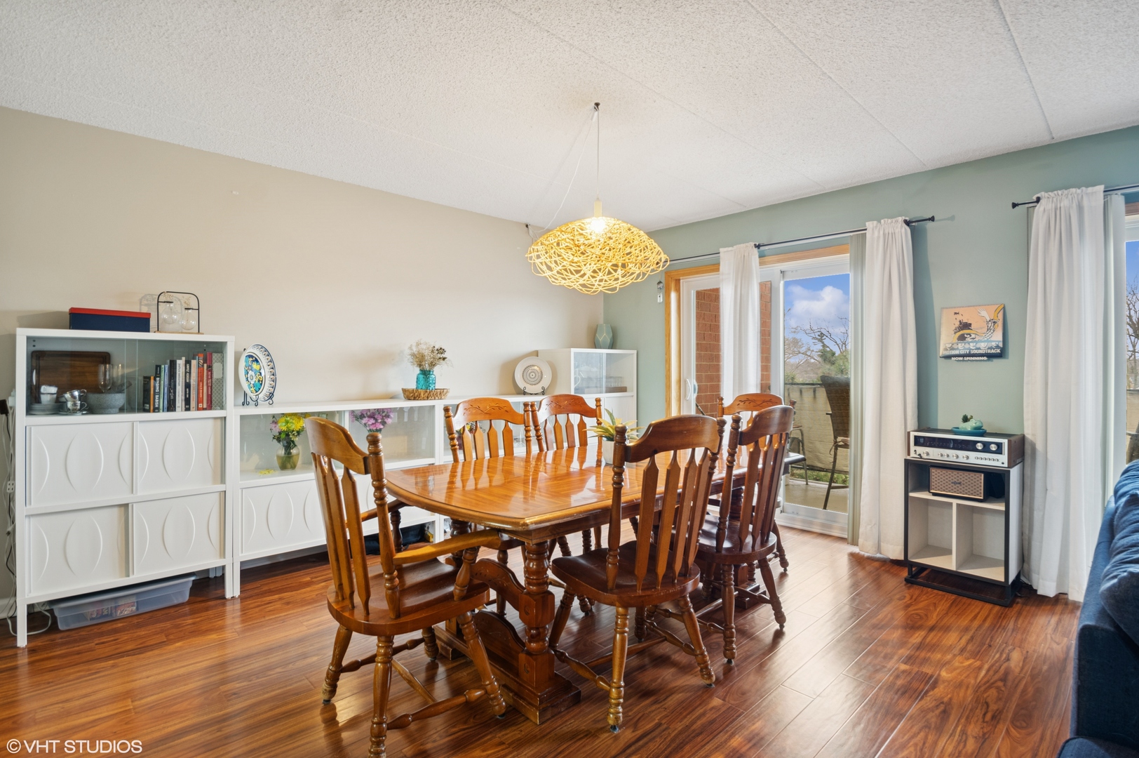 6320 W Higgins Avenue Unit: 303