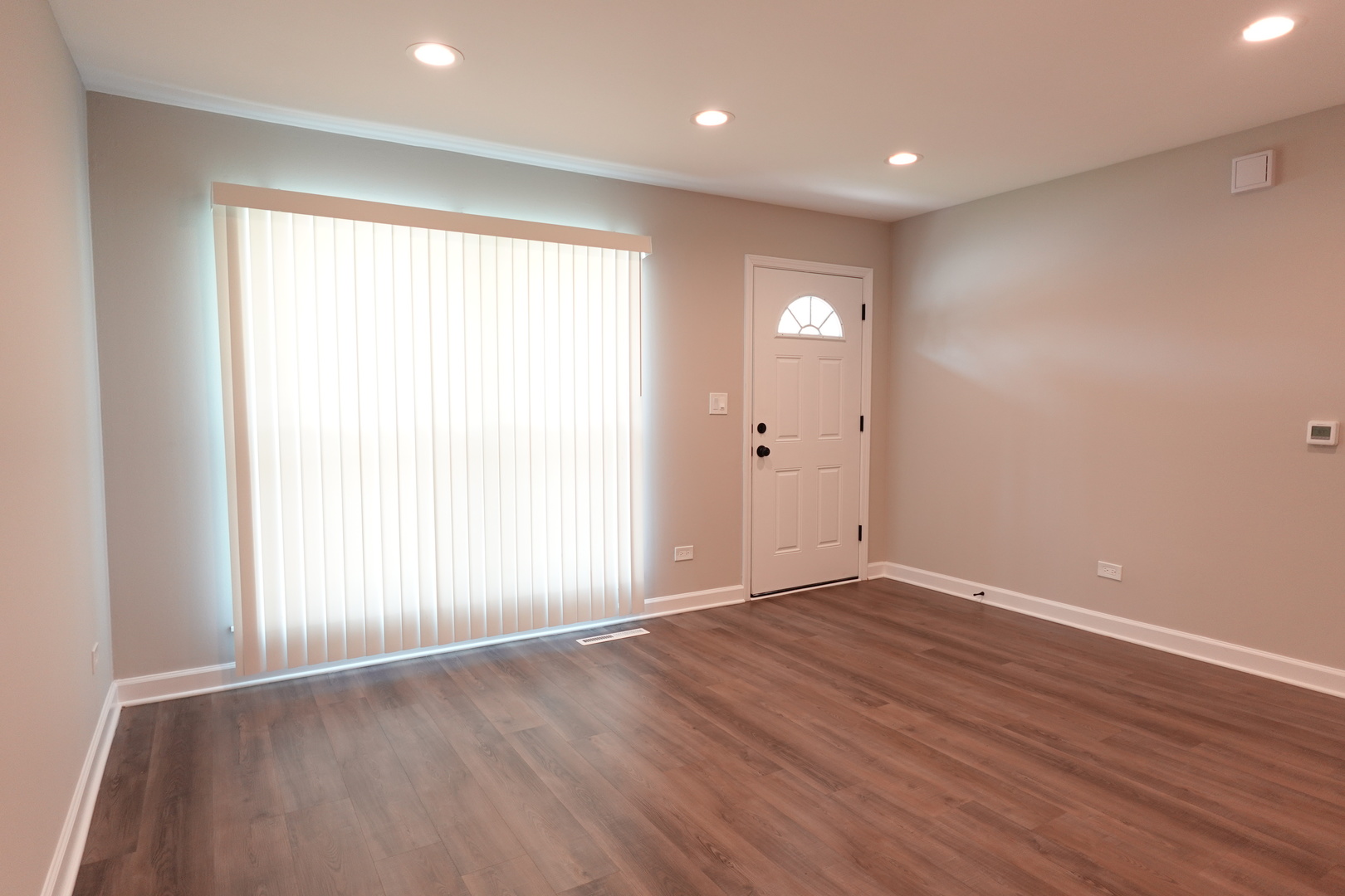 111 W GREEN MEADOWS Boulevard