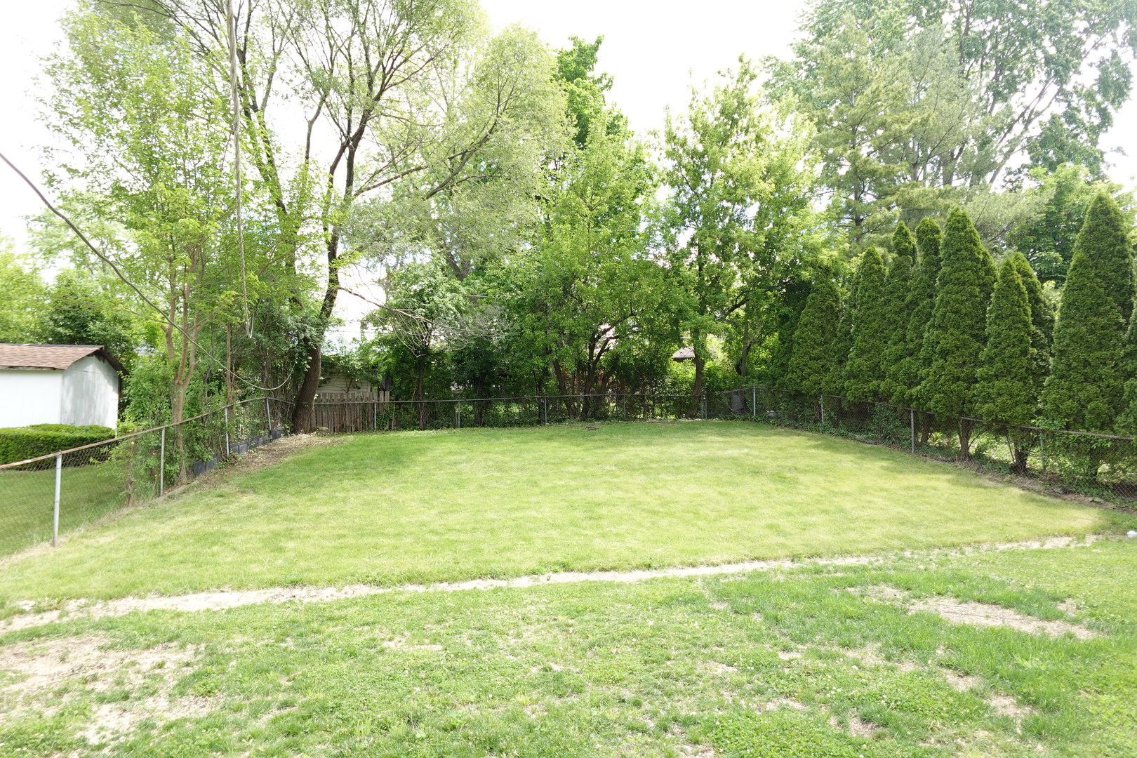 111 W GREEN MEADOWS Boulevard