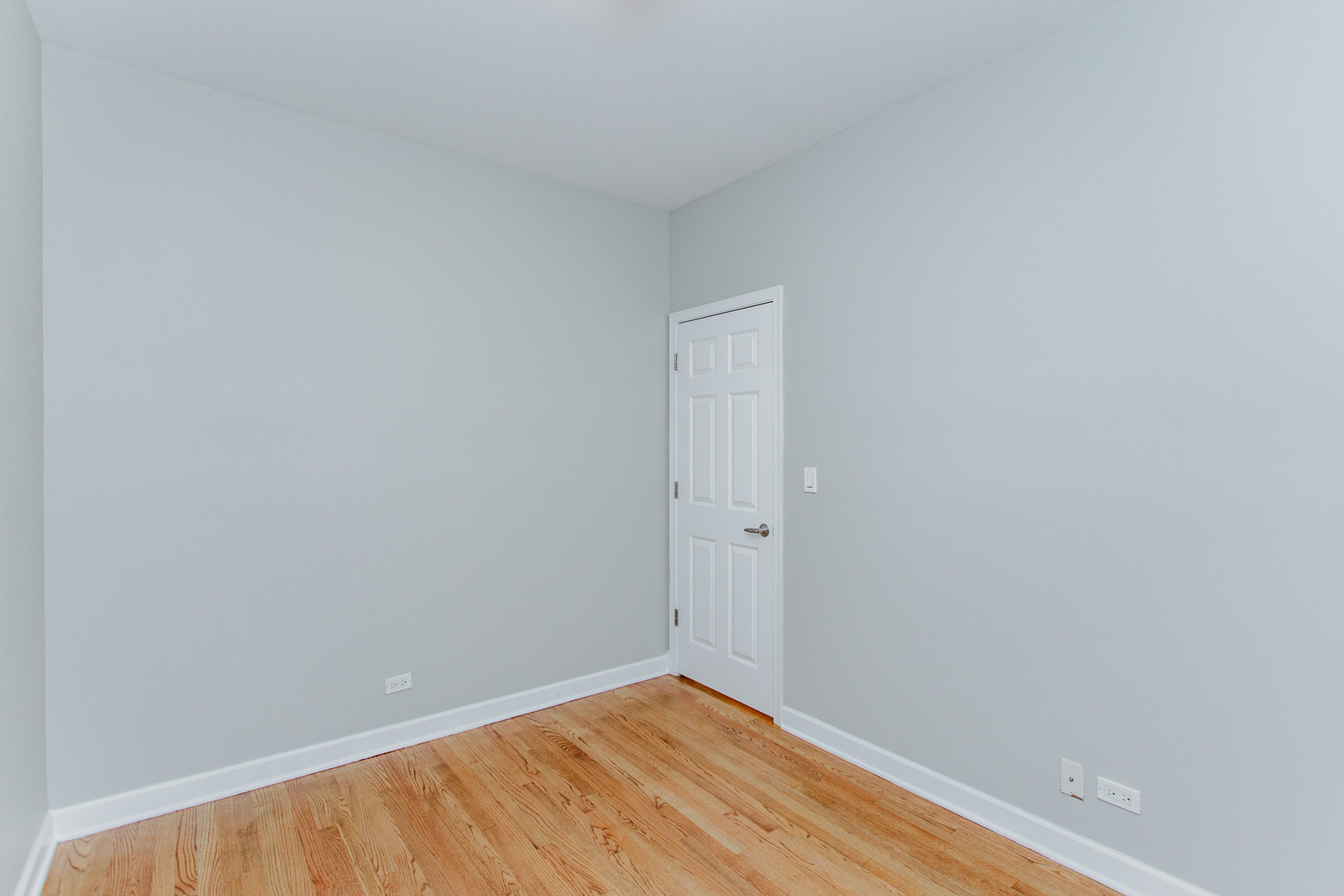 5971 N Elston Avenue Unit: 2