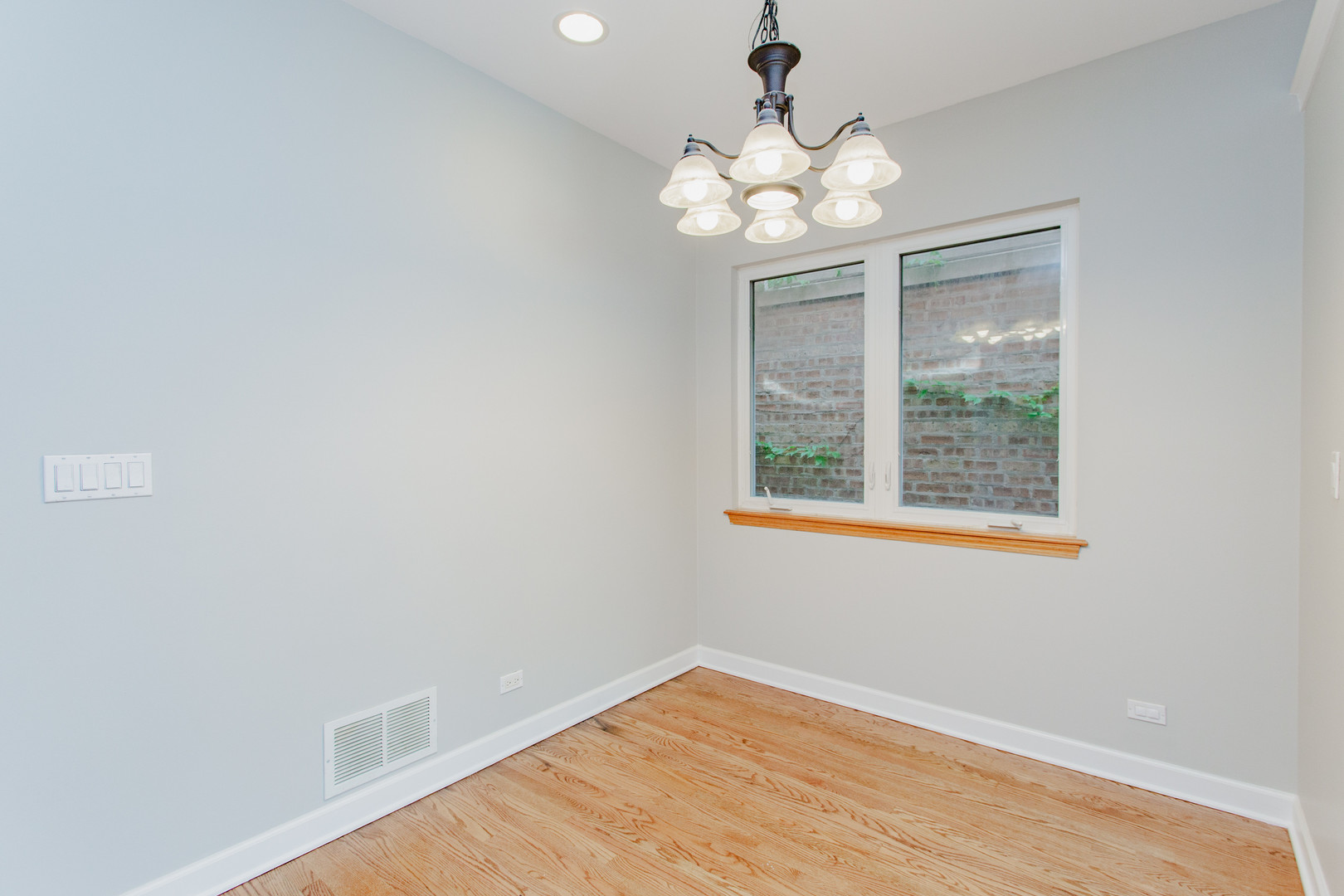 5971 N Elston Avenue Unit: 2