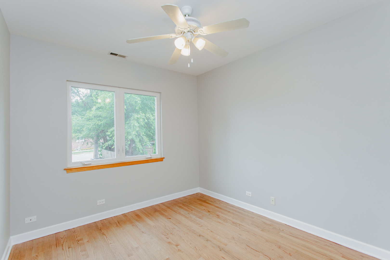 5971 N Elston Avenue Unit: 2