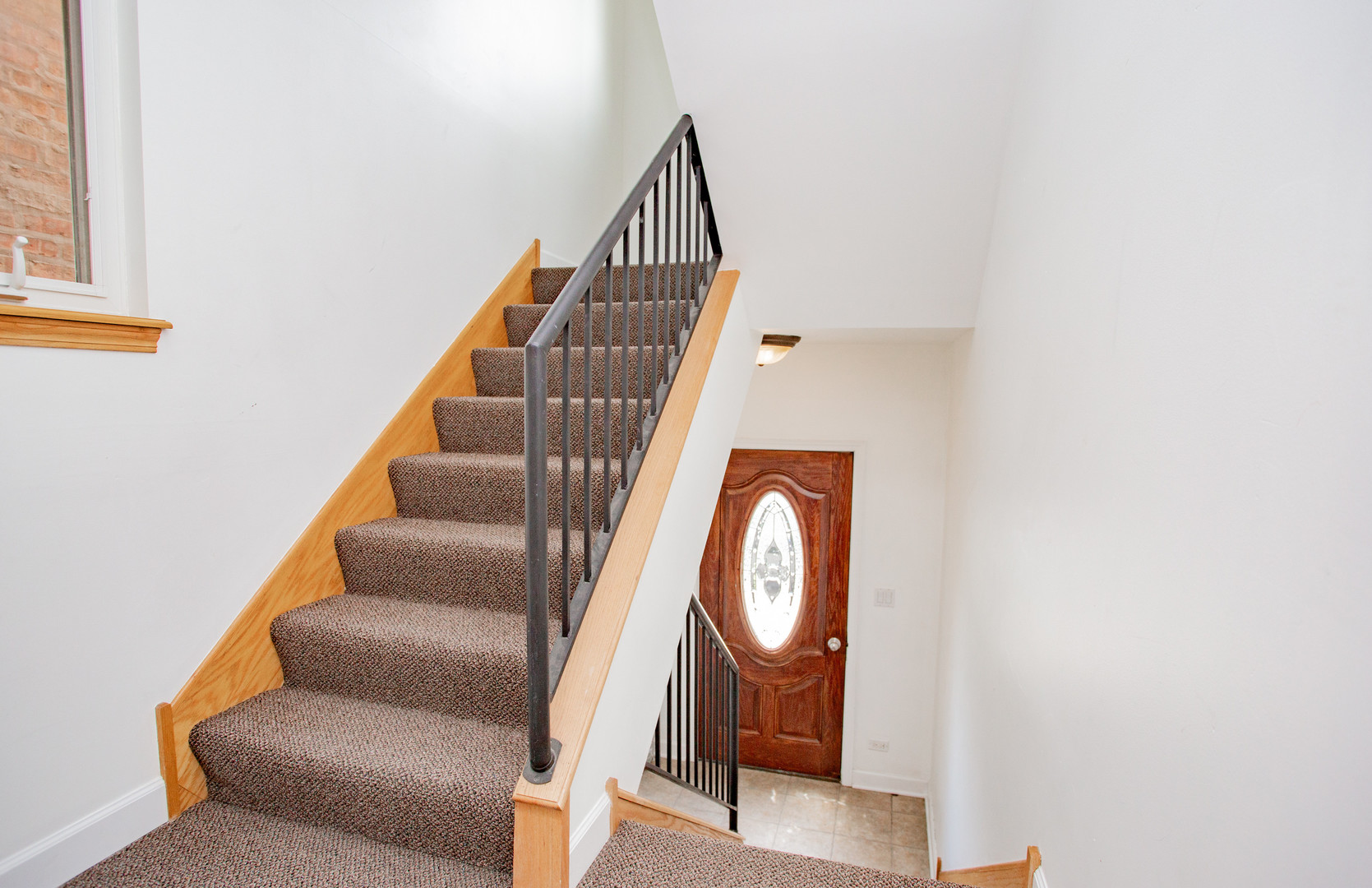 5971 N Elston Avenue Unit: 2